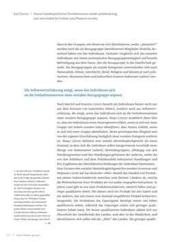 Image of the Page - 243 - in Limina - Grazer theologische Perspektiven, Volume 2:2