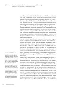Image of the Page - 244 - in Limina - Grazer theologische Perspektiven, Volume 2:2