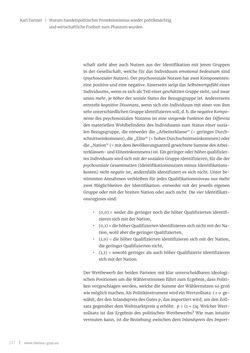 Image of the Page - 246 - in Limina - Grazer theologische Perspektiven, Volume 2:2