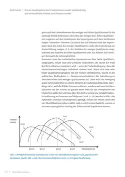 Bild der Seite - 247 - in Limina - Grazer theologische Perspektiven, Band 2:2