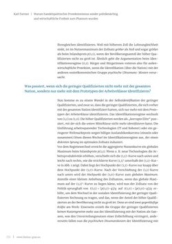 Image of the Page - 249 - in Limina - Grazer theologische Perspektiven, Volume 2:2