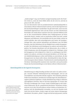 Image of the Page - 250 - in Limina - Grazer theologische Perspektiven, Volume 2:2