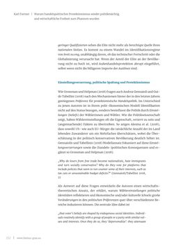 Image of the Page - 251 - in Limina - Grazer theologische Perspektiven, Volume 2:2