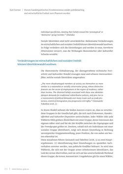 Image of the Page - 252 - in Limina - Grazer theologische Perspektiven, Volume 2:2