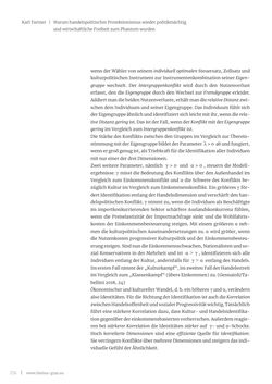 Image of the Page - 255 - in Limina - Grazer theologische Perspektiven, Volume 2:2