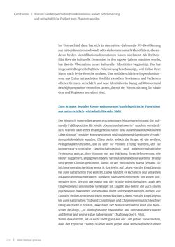 Image of the Page - 257 - in Limina - Grazer theologische Perspektiven, Volume 2:2