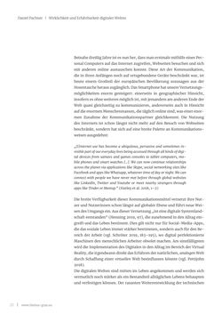 Bild der Seite - 20 - in Limina - Grazer theologische Perspektiven, Band 3:2