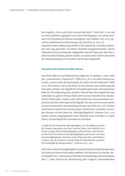 Image of the Page - 24 - in Limina - Grazer theologische Perspektiven, Volume 3:2