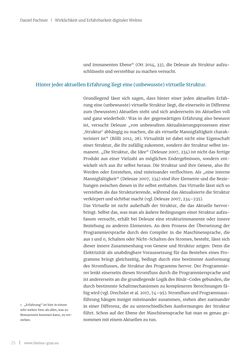 Image of the Page - 25 - in Limina - Grazer theologische Perspektiven, Volume 3:2