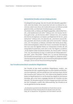 Image of the Page - 28 - in Limina - Grazer theologische Perspektiven, Volume 3:2