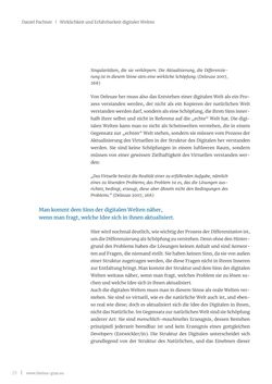 Image of the Page - 29 - in Limina - Grazer theologische Perspektiven, Volume 3:2