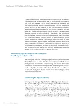 Image of the Page - 30 - in Limina - Grazer theologische Perspektiven, Volume 3:2