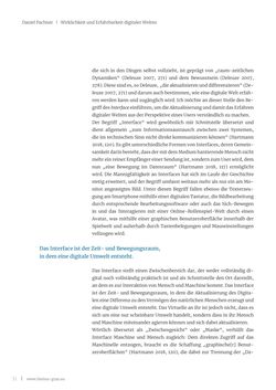 Image of the Page - 31 - in Limina - Grazer theologische Perspektiven, Volume 3:2