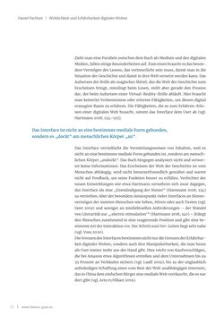 Image of the Page - 33 - in Limina - Grazer theologische Perspektiven, Volume 3:2