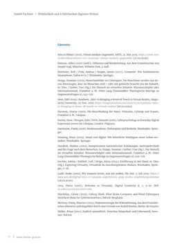 Image of the Page - 37 - in Limina - Grazer theologische Perspektiven, Volume 3:2