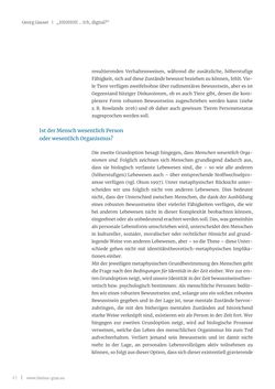 Image of the Page - 43 - in Limina - Grazer theologische Perspektiven, Volume 3:2