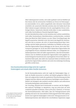 Image of the Page - 46 - in Limina - Grazer theologische Perspektiven, Volume 3:2