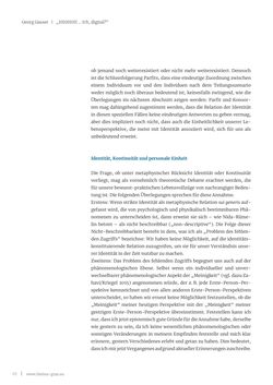 Bild der Seite - 48 - in Limina - Grazer theologische Perspektiven, Band 3:2