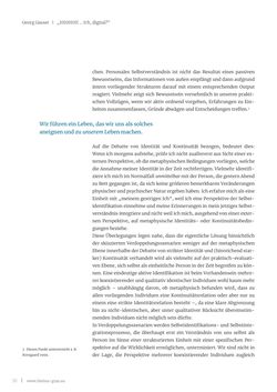 Bild der Seite - 50 - in Limina - Grazer theologische Perspektiven, Band 3:2