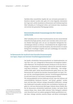 Bild der Seite - 54 - in Limina - Grazer theologische Perspektiven, Band 3:2