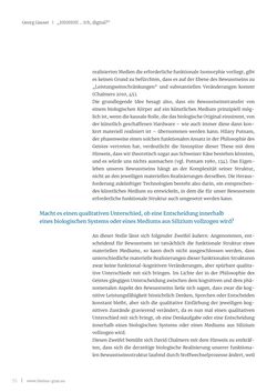 Image of the Page - 55 - in Limina - Grazer theologische Perspektiven, Volume 3:2