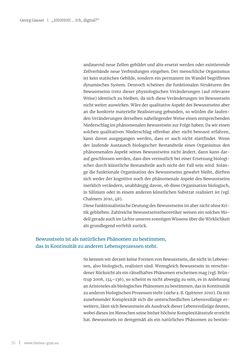 Image of the Page - 56 - in Limina - Grazer theologische Perspektiven, Volume 3:2