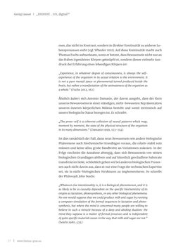 Image of the Page - 57 - in Limina - Grazer theologische Perspektiven, Volume 3:2