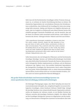 Image of the Page - 58 - in Limina - Grazer theologische Perspektiven, Volume 3:2