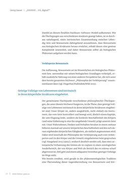 Bild der Seite - 59 - in Limina - Grazer theologische Perspektiven, Band 3:2