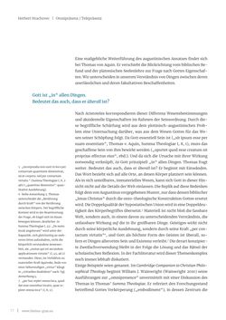 Image of the Page - 77 - in Limina - Grazer theologische Perspektiven, Volume 3:2