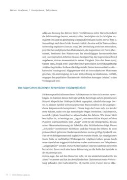 Image of the Page - 78 - in Limina - Grazer theologische Perspektiven, Volume 3:2