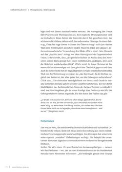 Image of the Page - 79 - in Limina - Grazer theologische Perspektiven, Volume 3:2