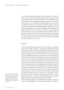 Bild der Seite - 84 - in Limina - Grazer theologische Perspektiven, Band 3:2