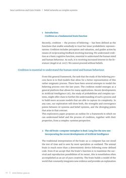 Bild der Seite - 94 - in Limina - Grazer theologische Perspektiven, Band 3:2