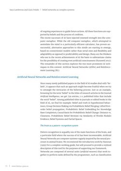 Bild der Seite - 95 - in Limina - Grazer theologische Perspektiven, Band 3:2