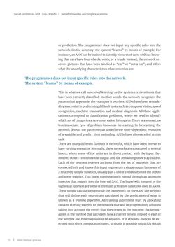 Image of the Page - 96 - in Limina - Grazer theologische Perspektiven, Volume 3:2