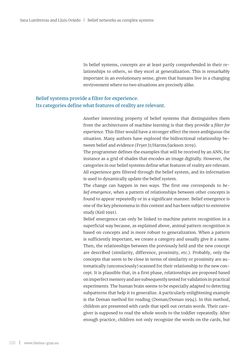 Image of the Page - 100 - in Limina - Grazer theologische Perspektiven, Volume 3:2