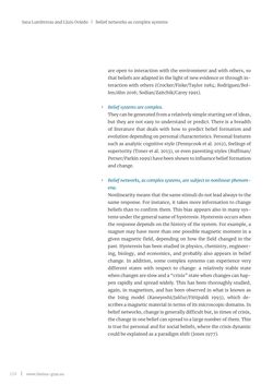 Bild der Seite - 104 - in Limina - Grazer theologische Perspektiven, Band 3:2