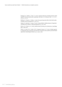 Image of the Page - 108 - in Limina - Grazer theologische Perspektiven, Volume 3:2