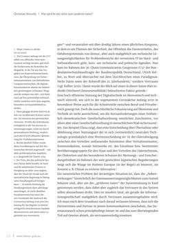 Bild der Seite - 112 - in Limina - Grazer theologische Perspektiven, Band 3:2