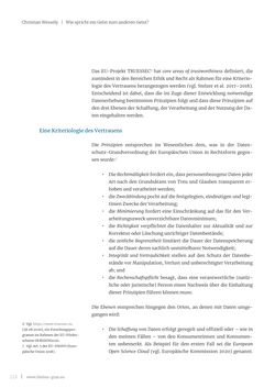 Bild der Seite - 113 - in Limina - Grazer theologische Perspektiven, Band 3:2