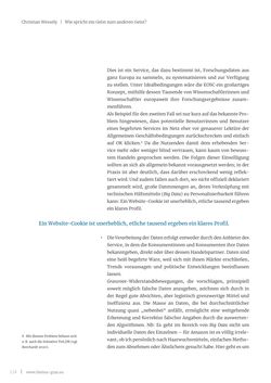 Bild der Seite - 114 - in Limina - Grazer theologische Perspektiven, Band 3:2