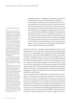 Bild der Seite - 115 - in Limina - Grazer theologische Perspektiven, Band 3:2