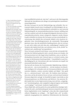 Bild der Seite - 116 - in Limina - Grazer theologische Perspektiven, Band 3:2