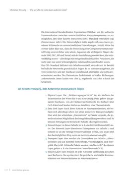 Bild der Seite - 119 - in Limina - Grazer theologische Perspektiven, Band 3:2