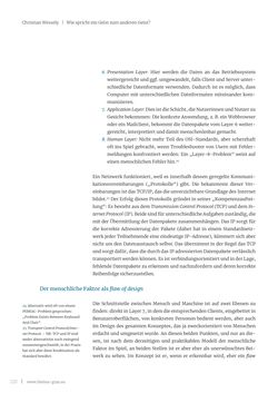 Bild der Seite - 120 - in Limina - Grazer theologische Perspektiven, Band 3:2