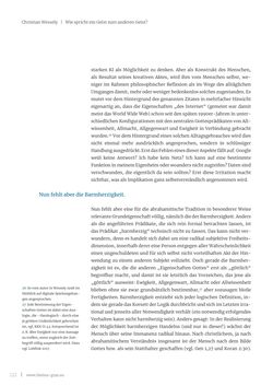 Bild der Seite - 122 - in Limina - Grazer theologische Perspektiven, Band 3:2