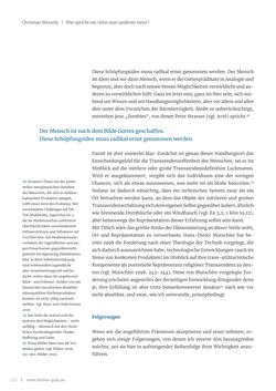 Bild der Seite - 123 - in Limina - Grazer theologische Perspektiven, Band 3:2