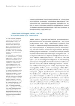 Bild der Seite - 124 - in Limina - Grazer theologische Perspektiven, Band 3:2