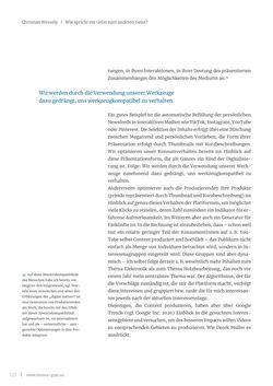 Bild der Seite - 125 - in Limina - Grazer theologische Perspektiven, Band 3:2